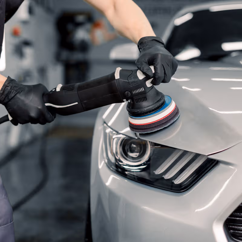 Toroslar Oto Pasta Cila