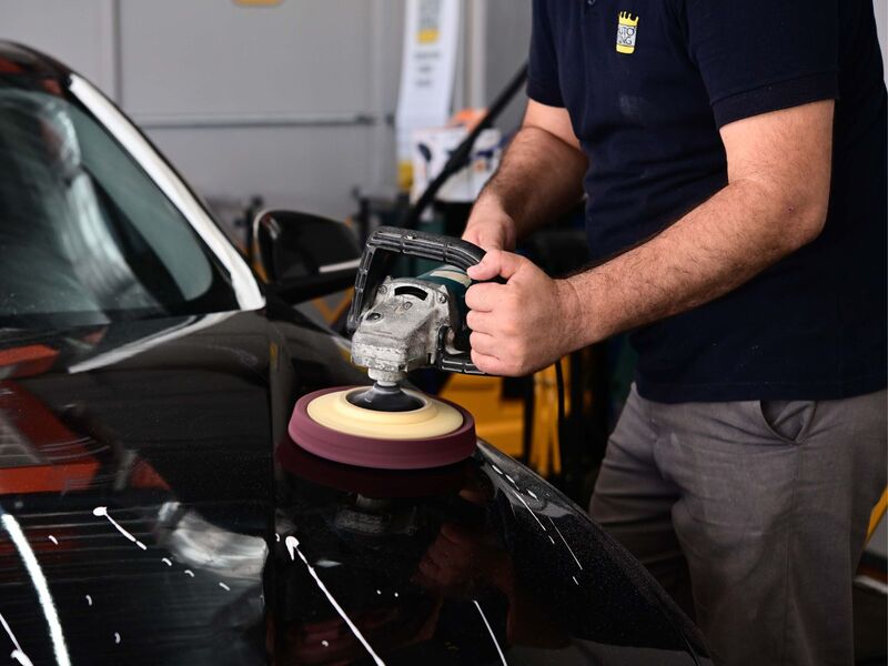 Toroslar Oto Pasta Cila