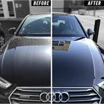 Toroslar Oto Pasta Cila