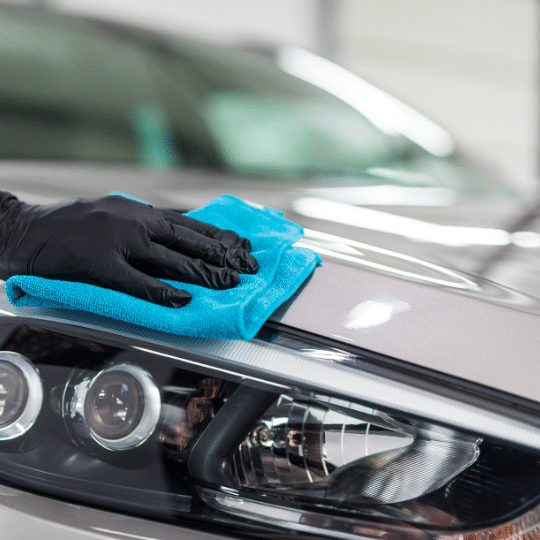 Toroslar Oto Pasta Cila